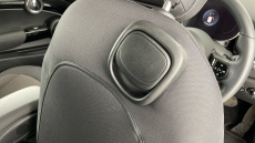 MINI Hatchback 1.5 Cooper Classic 3dr Auto Petrol Hatchback